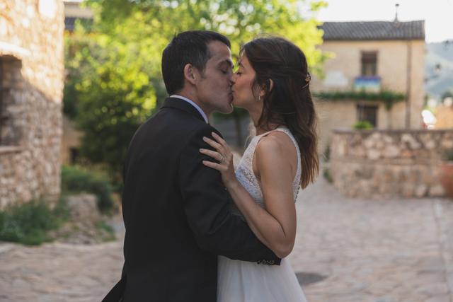 Bru Weddings - 4