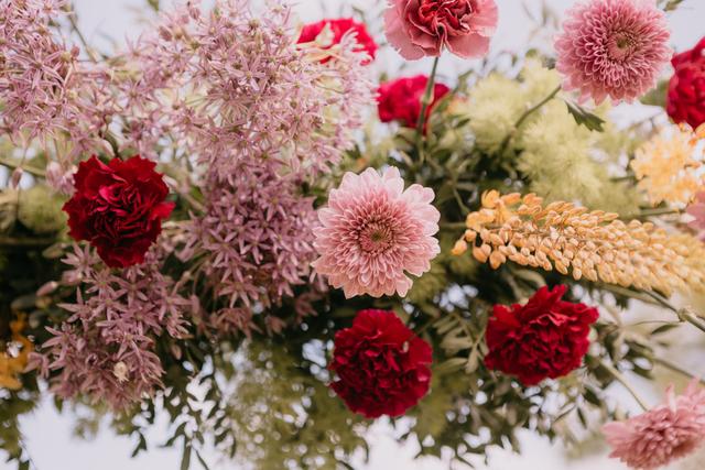 Rams N' Roses - 4