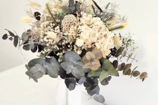 Patouy Atelier - 18