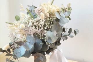 Patouy Atelier - 19