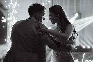 Más & Más Luxury Weddings by Nacho Lascasas - 6