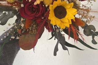 Alua Florette - 16