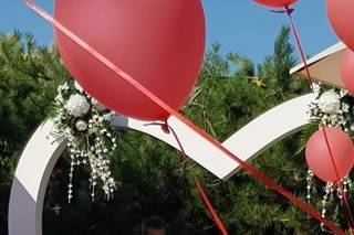 Bussiart Events & Shows - 6