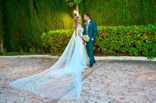 Aragon Fotografía - 1