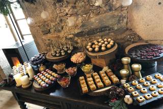 Las Delicias de Teresa - 6