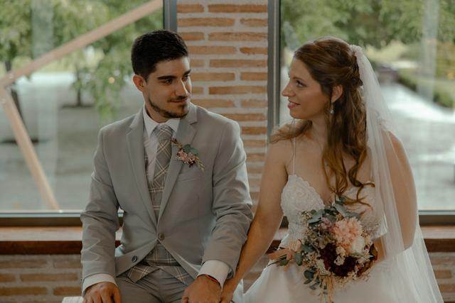 Vertize Gala Novios - 4
