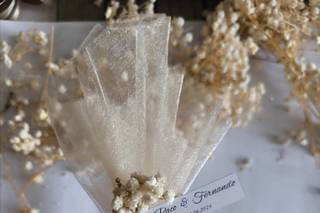 Blooms flores y eventos - 20