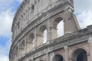 Love & Business Travel - 5