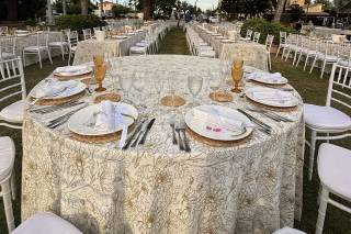 Calzada Events - 5
