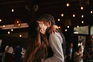 Disati Events - 16
