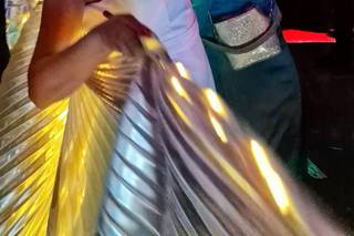 DiscoLoca - 8