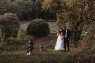 Adrián Colacios - 12