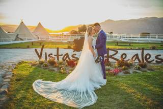 Vistas Reales - 13