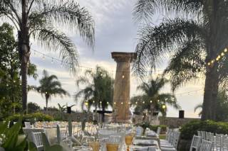 Calzada Events - 6