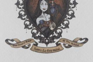 Esencia Creativa Estudio - 5