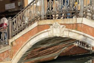 Love & Business Travel - 7