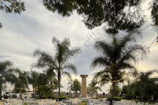 Calzada Events - 7