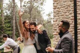 Disati Events - 18