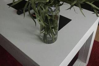 El rincón de la flor - 5
