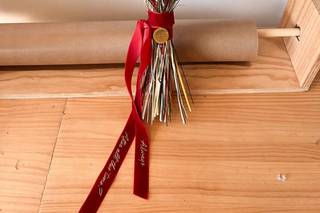 Flores Silvestres - 18