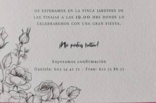 Esencia Creativa Estudio - 6
