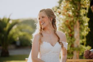 Nicole Kivelier - 5