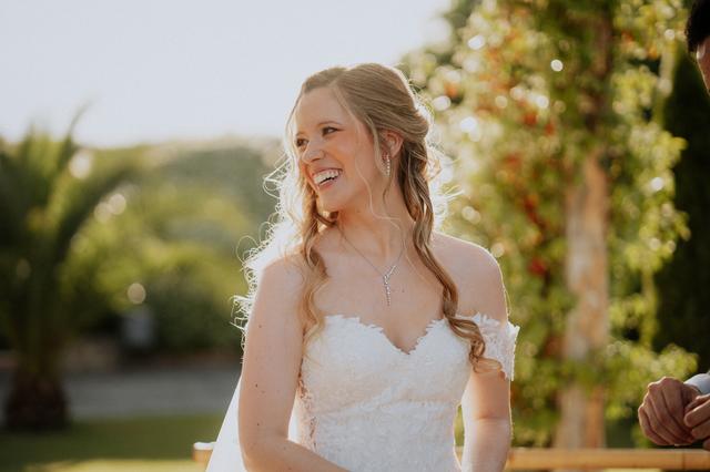 Nicole Kivelier - 3