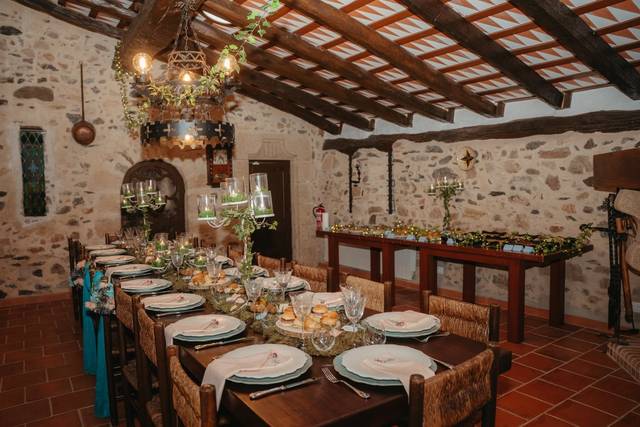 Original Catering 3