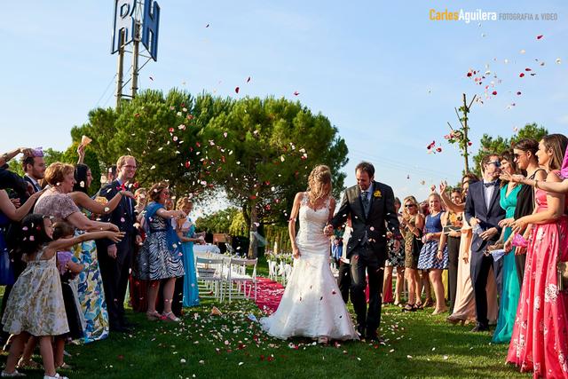 Carles Aguilera - 2