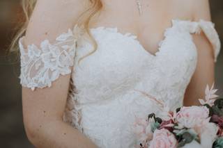 Nicole Kivelier - 6