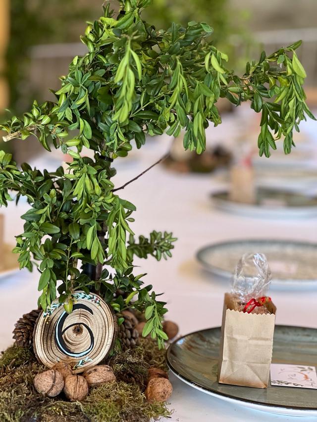 El Buixo Eventos - 2