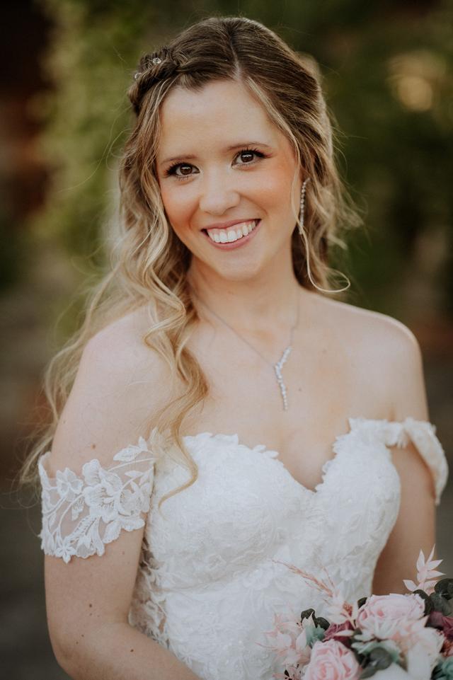 Nicole Kivelier - 1