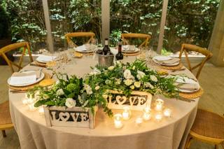 Floristería María Luisa - 13