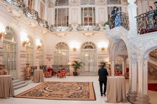 Casino de Madrid - 5