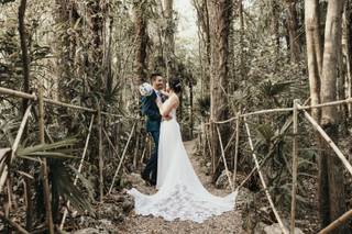 Especial Fotografos - 8
