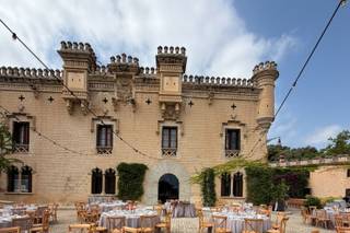 Castell Jalpí - 20