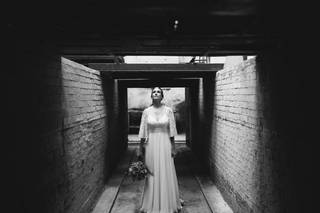 LouVila Photography - 8
