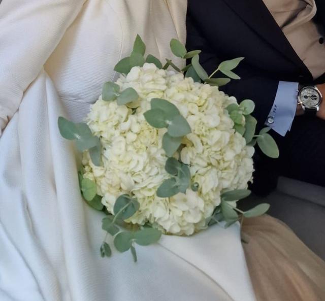 Altamirano Floristas - 4