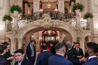 Casino de Madrid - 6