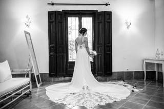 Especial Fotografos - 9