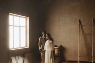 LouVila Photography - 9