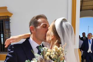 Animatuboda - 10