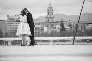 Momem Fotografía - 3