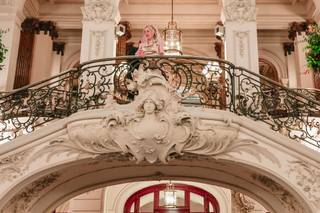 Casino de Madrid - 7