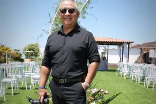 Jose New Photography - 8