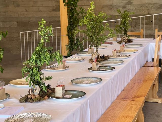 El Buixo Eventos - 3