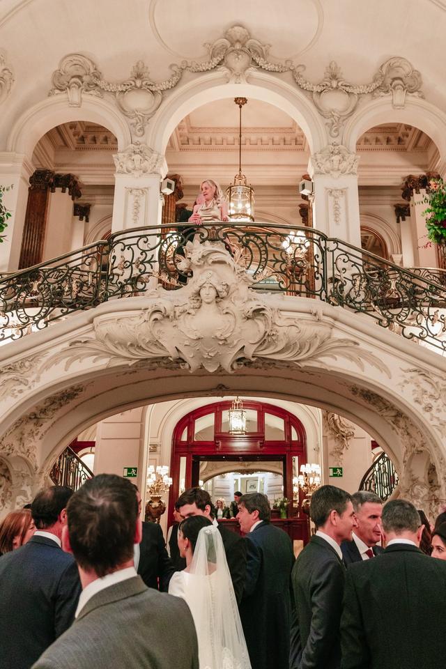 Casino de Madrid - 2