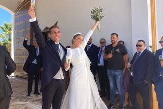 Animatuboda - 11