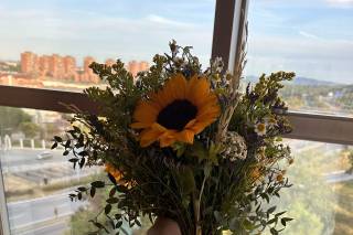 Sofía S | Bordados para Bodas - 11