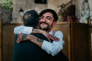 Alba Ahedo - 20